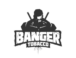 Banger Tabacco